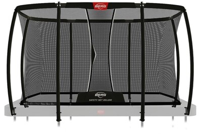 berg-berg-ultim-safety-net-deluxe-330.jpg