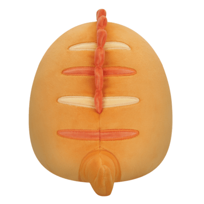 file_en_153142_l.png