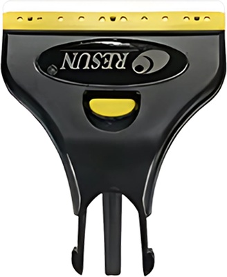 82269-1206487726_2x.jpg