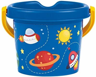 MA11-0301-SPACE-02.jpg