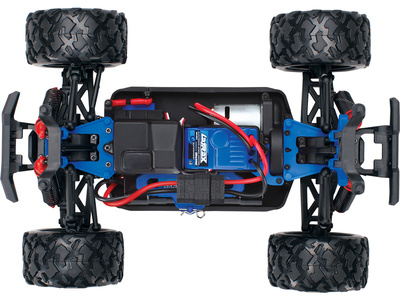 TRA76054-5_23.jpg