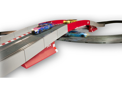 U10538X100 - Puente completo universal luz_FONDO BN.jpg