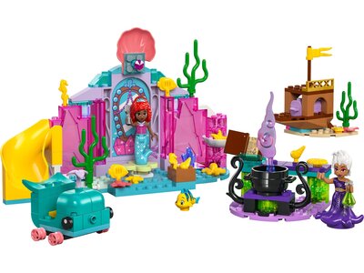 LEGO_43254.jpg