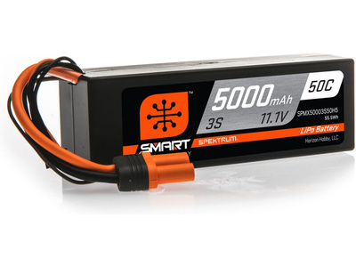 SPMX50003S50H5.jpg