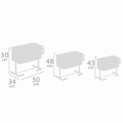 6-51286 (7).jpg