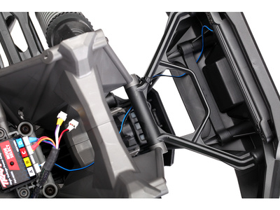 7885-front-bumper-wiring.jpg
