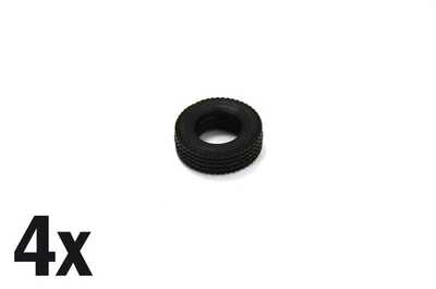 corfix-33-3633_9.jpg