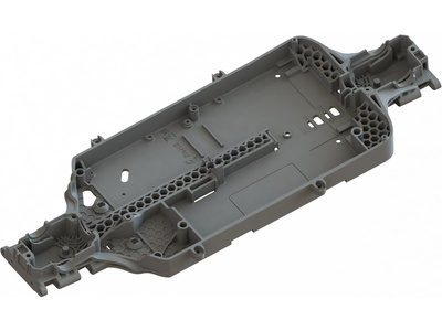 ARA-1083.jpg