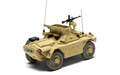 corfix-30-A1386_5.jpg