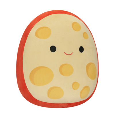 file_en_153825_l.png