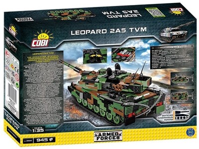 armed-forces-leopard-2a5-tvm-testbed-135-945-k (1).jpg