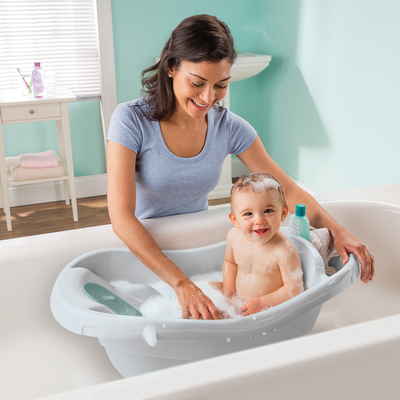 AGS/19787-4/19787-040_ING_SUMIN_BATH_CROP_0003.jpg