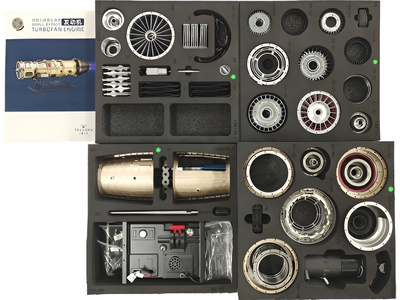 TE-DM135_9.jpg