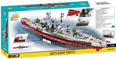 ii-ww-battleship-tirpitz-1300-2810-k (1).jpg