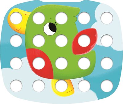 m-mozaika-baby-color-sorter-175104.jpg