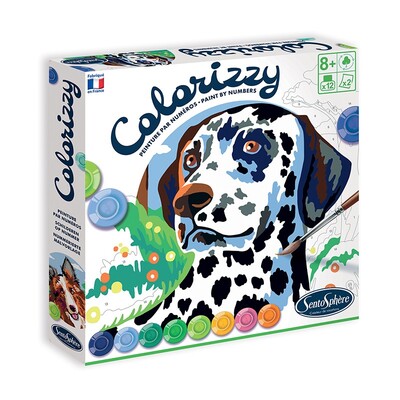 colorizzy-chiens.jpg