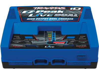 2973-EZ-Peak-Live-Dual-Charger-Front-Low.jpg