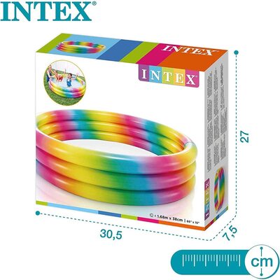 615ryiWFcIL._AC_SL1200_.jpg