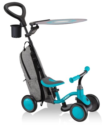 learning-bike-3-in-1-deluxe-balance-bike-for-1-year-old.jpg
