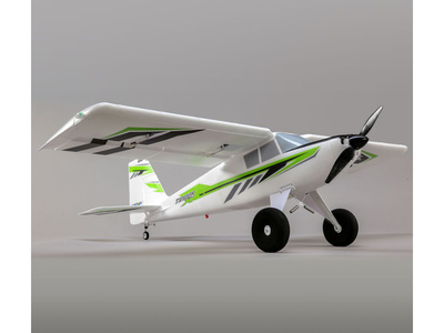 EFL3850_a01.jpg