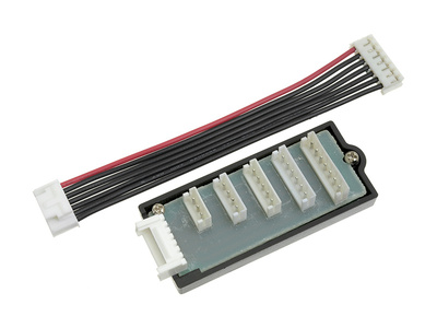 GF-1400-001.jpg