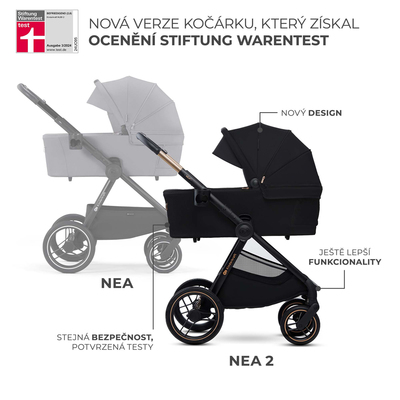 AGS/KSNEA002BLK2000/3-NEA-2_2IN1_MIDNIGHT-BLACK_5902533926008_CZ.jpg