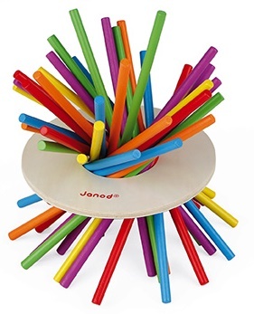 J02695_Janod_Hra_Blaznive_palicky_9.jpg