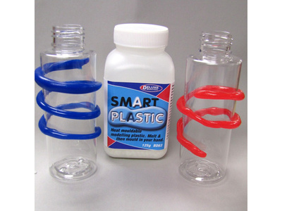 smart-plastic-7.jpg
