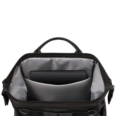 AGS/1649-01-BO/e.jpg