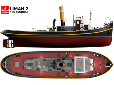 KR-24551_8.jpg