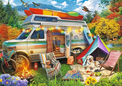 puzzle-premium-plus-tea-time-karavan-500-dilku.jpg