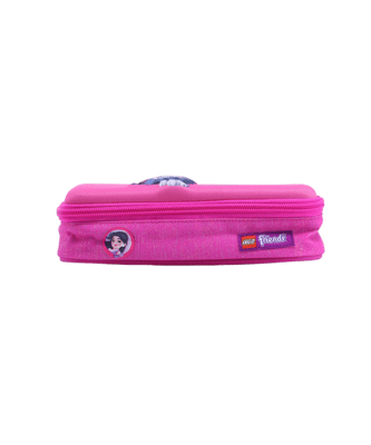 file_en_42849_l.png