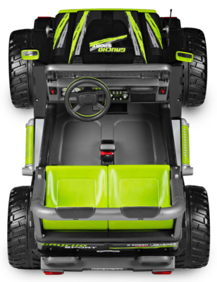 IGOD0112_GauchoSport_alto.png