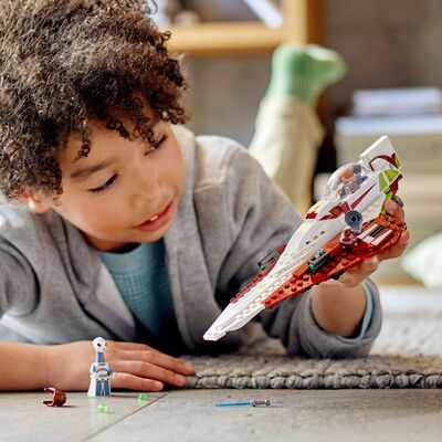 LEGO_75333_alt7.jpg
