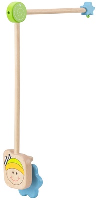 WW-1215.holder.jpg