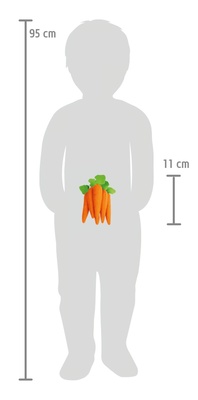4425_1.filzgemuse.jpg