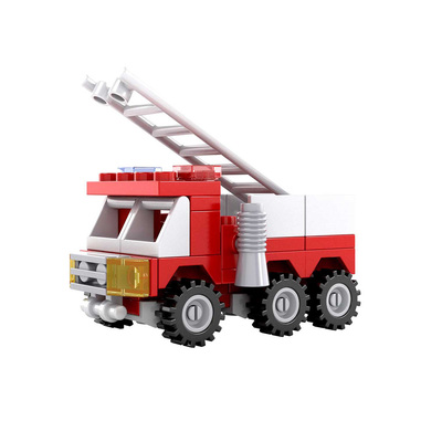 96dc66ff876afafe88d953f22baf0f81.jpg