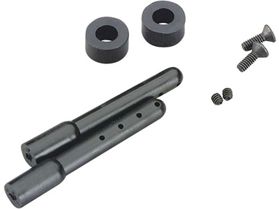 DTXC2612.jpg