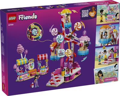 LEGO_42700_Box5_v29.jpg