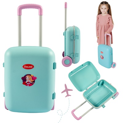 eng_pl_DOLONI-Kids-travel-bag-88600_1.jpg