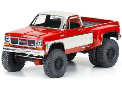 PRO359000-01.jpg