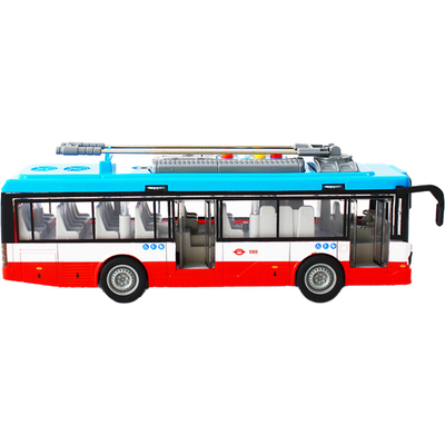 31sy-1208-166red_4.jpg