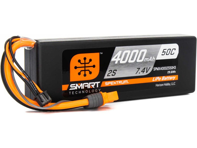 SPMX40002S50H3.jpg