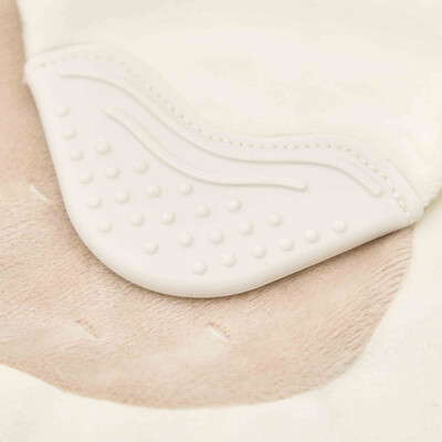 teething-toy-mouse (2).jpg