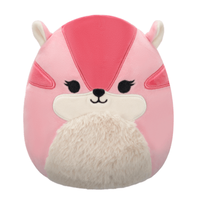 file_en_159087_l.png
