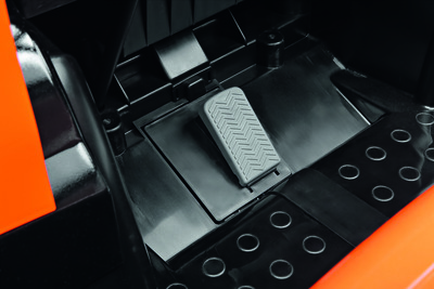 IGOD0117_Taurus_Pedal.jpg