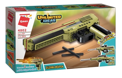 4802_4.weapon.jpg