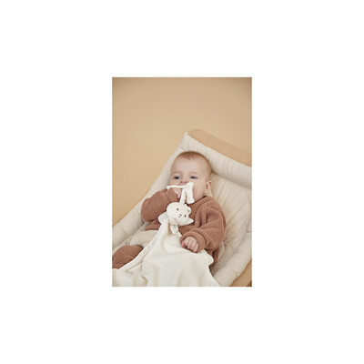 cream-bunny-cuddly-blanket (9).jpg