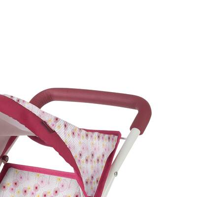 3402380-dreirad-puppenbuggy-happy-flowers-goetz-softgriff.jpg