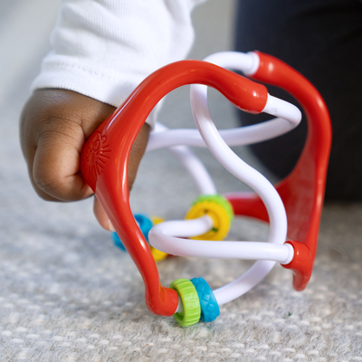 AGS/17522-6/17522_BE_Toy_LS_crop_1023.jpg